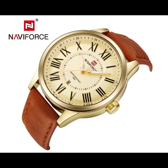 Amazing watch ! - Picture 4 of 5